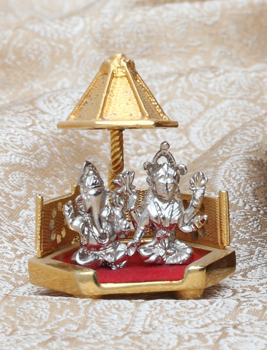 Mandir (small)