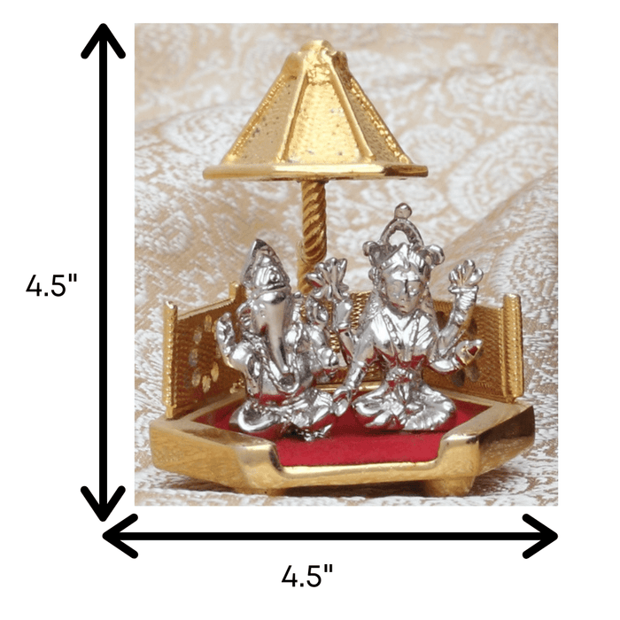 Mandir (small)