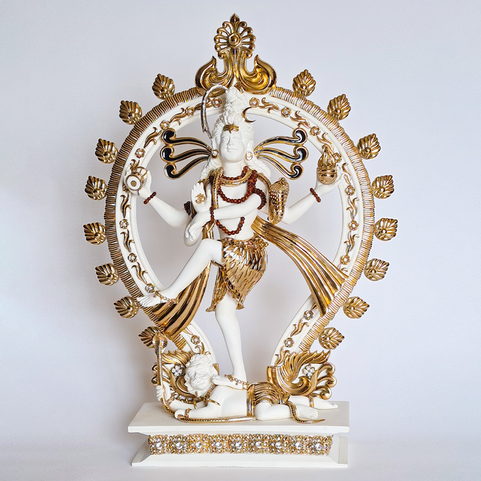 Lord Natraj (large)