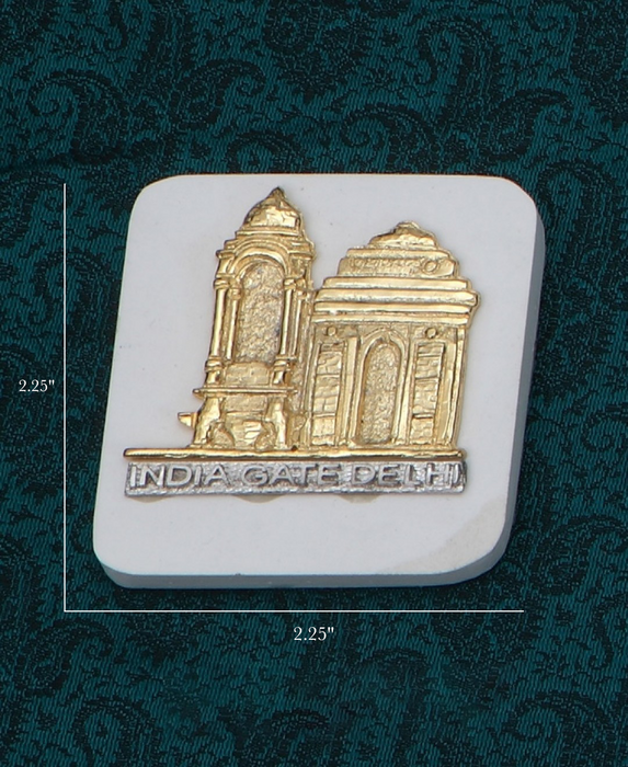 India Gate Tikli