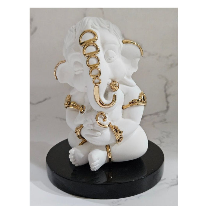 BAL GANESHA