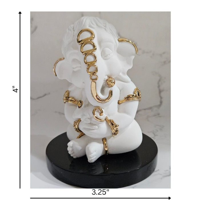 BAL GANESHA