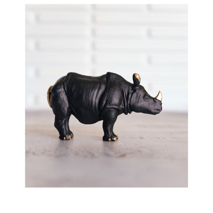Rhino(Small)