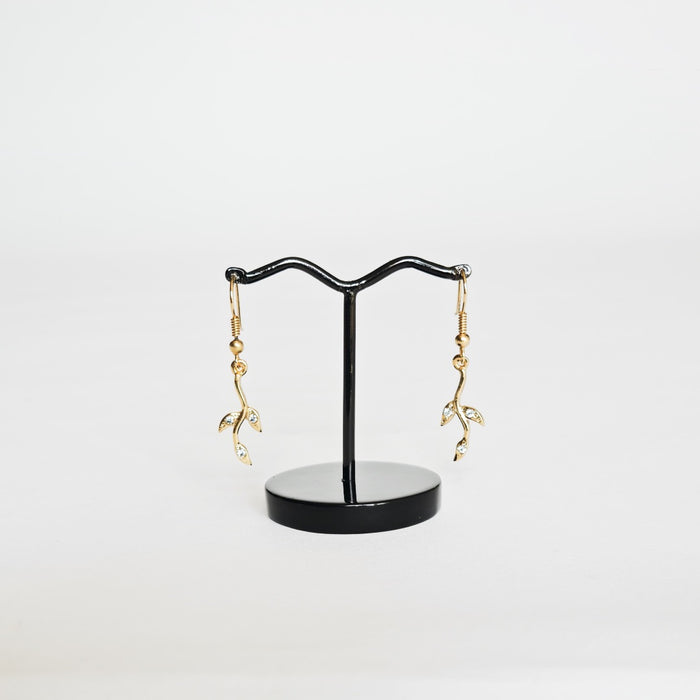 Dangling Earrings