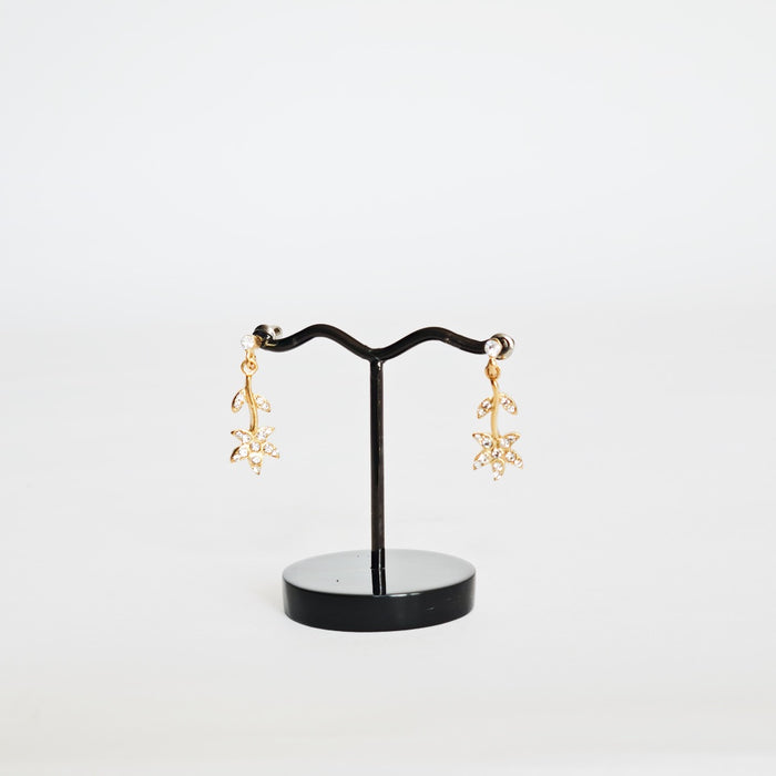 Dangling  Earrings