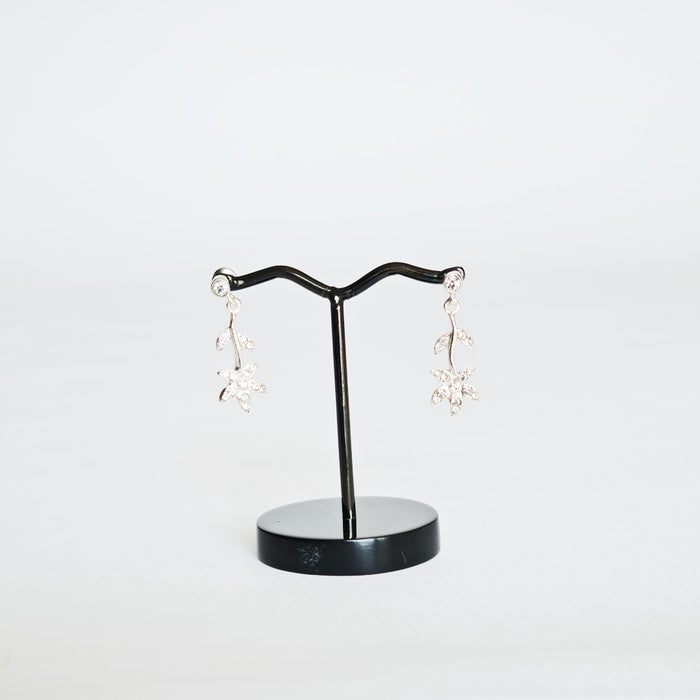 Dangling  Earrings