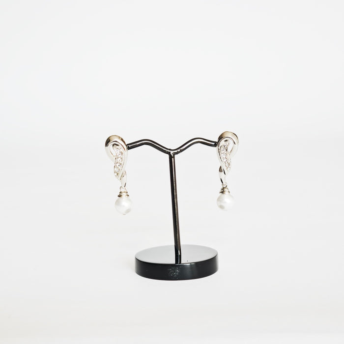 Dangling  Earrings