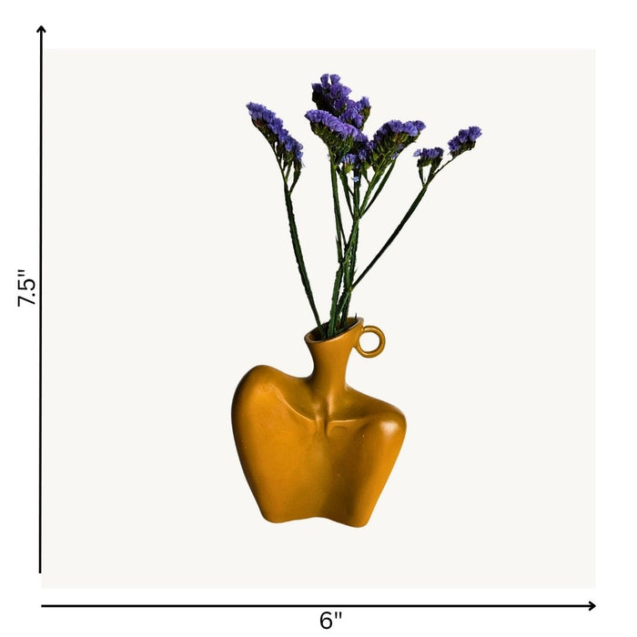 Grace Vase