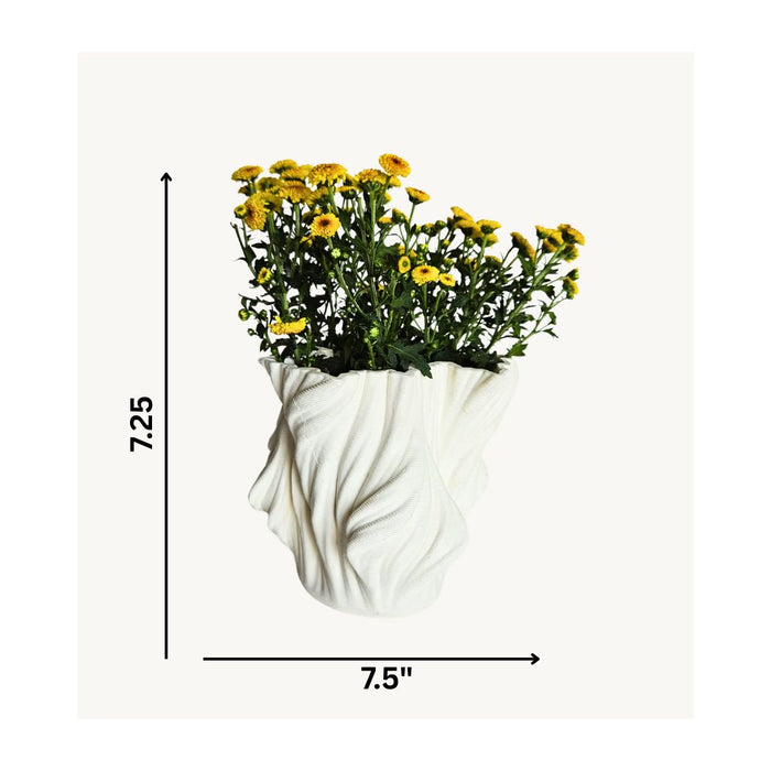 Tranquility Vase