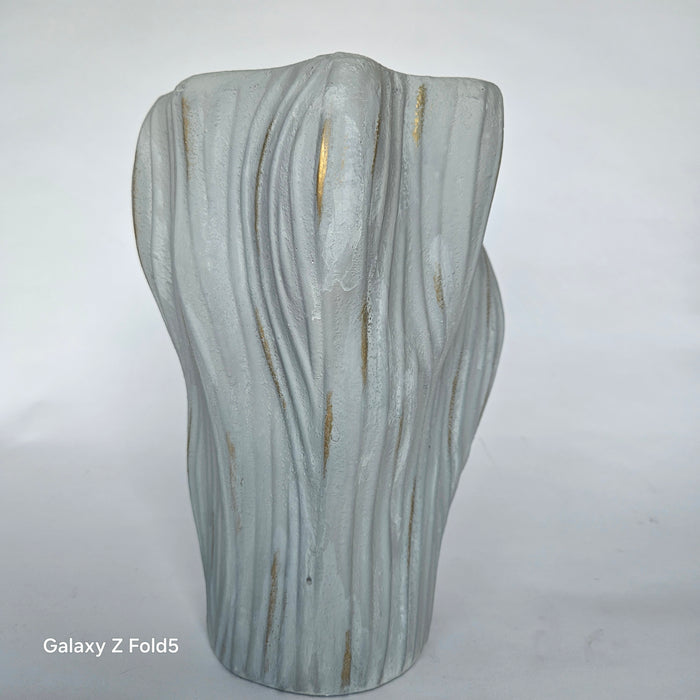Wonder Vase (tall)