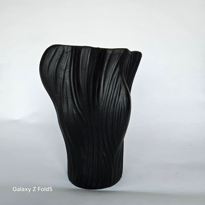 Wonder Vase (small)