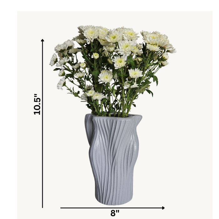 Wonder Vase (small)