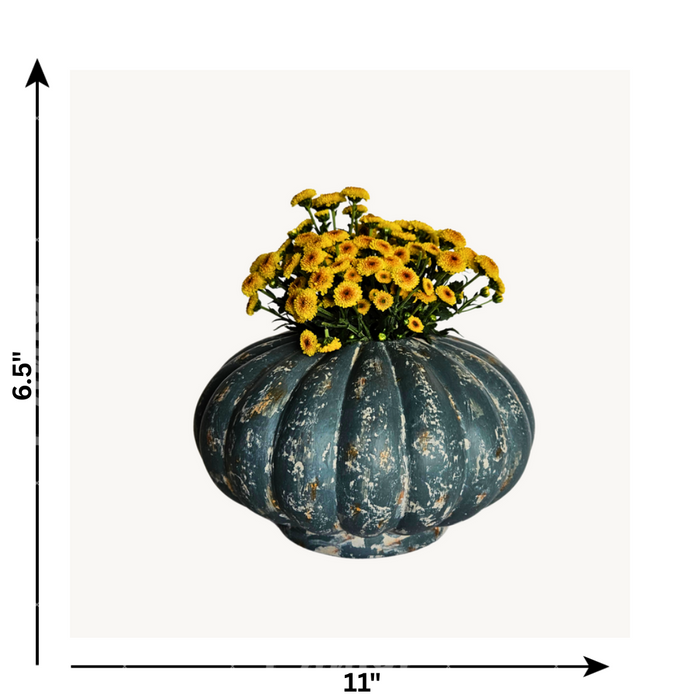 Trust Vase