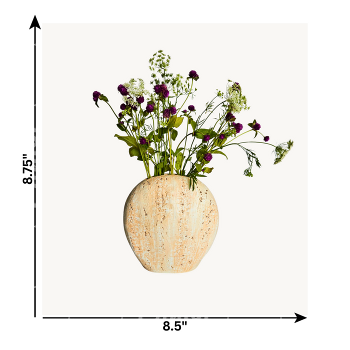 Harmony Vase