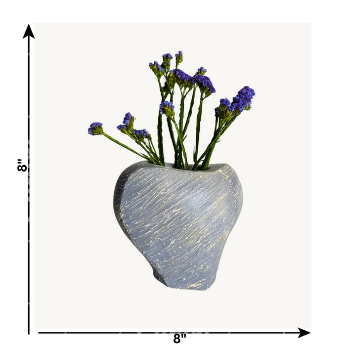Calm Vase