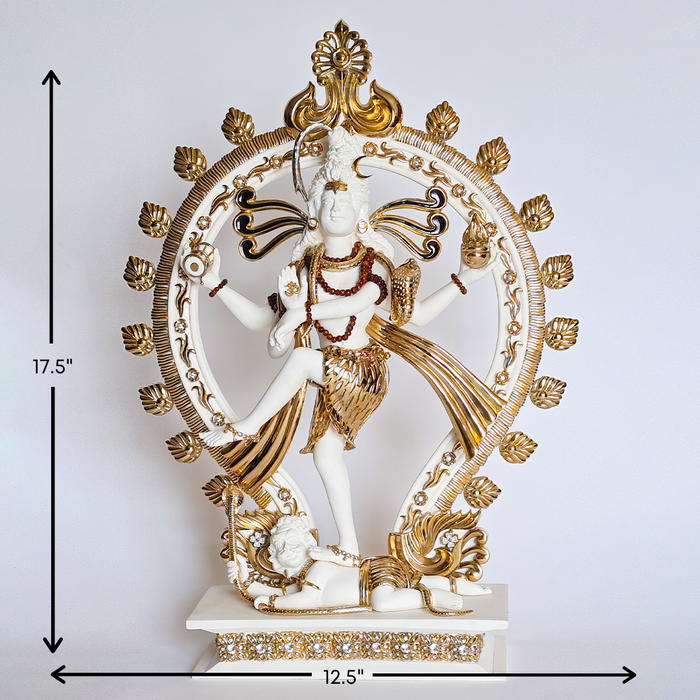 Lord Natraj (large)