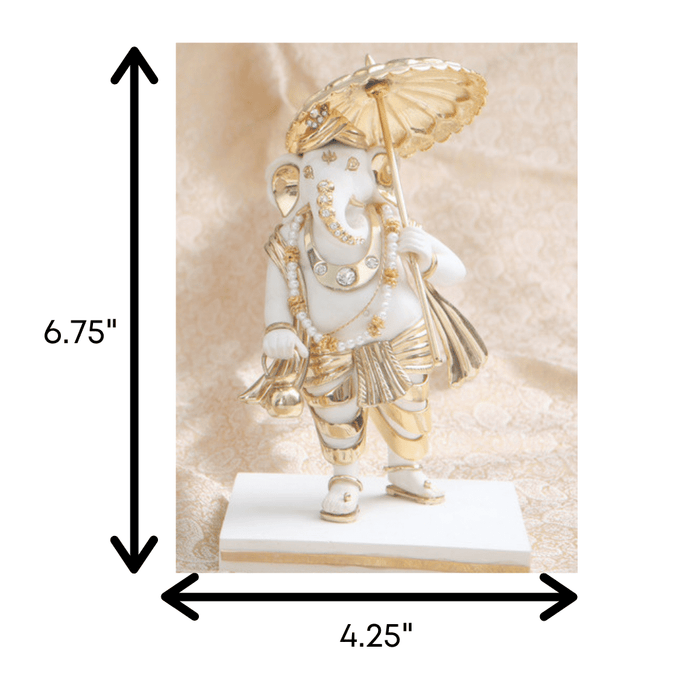 Ganesha (Yatra)