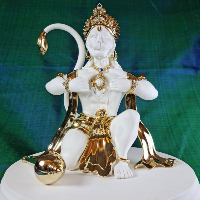 Hanumanji (large)