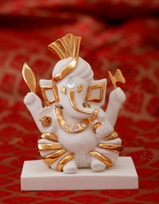 Pagdi Ganesha (small)