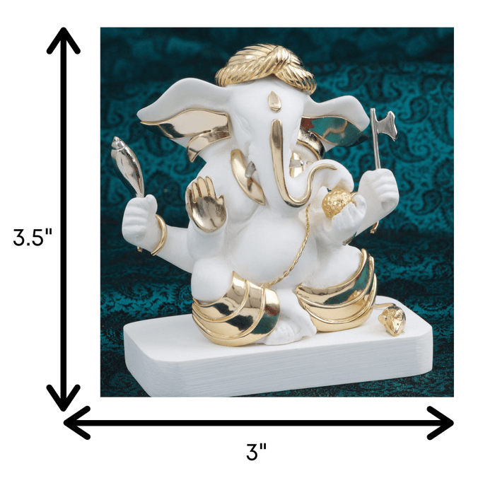 Kan Ganesha (large)
