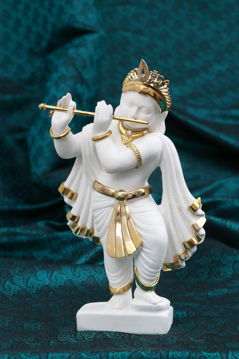 Krishna (large)