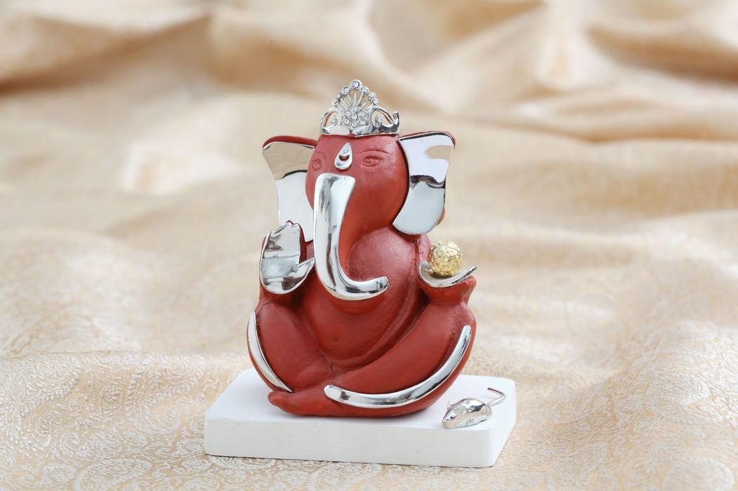 Ganesha (small)