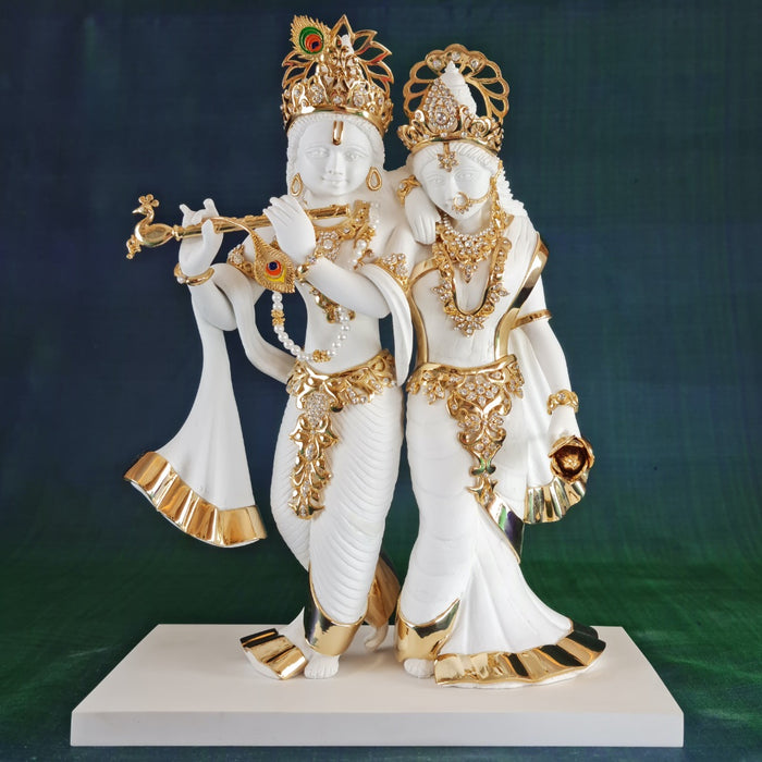 Return Gift-Krishna Idol | Shaabee Return Gifts